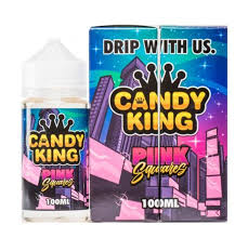 Candy King Ejuice Bundle Deal 2 3 Candy King Ejuice Bundle Deal 2 - Image 2