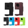 Vandy Vape Pulse X BF Panels 2 Pulse X Replacement Panels