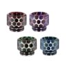 Resin 810 Drip Tip 2 Resin 810 Drip Tip SL225 065