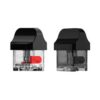 SMOK RPM 40 Pod 43ml45ml