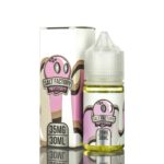 Salt Factory Mystery by Air Factory E-Juice 30ml