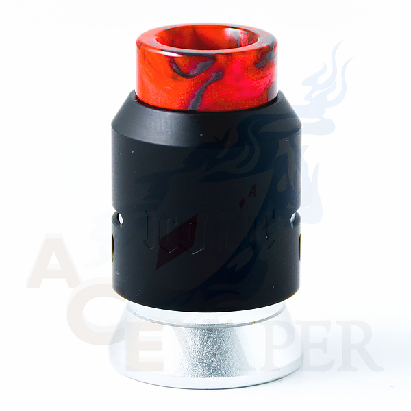 Iconic RDA by Vandy Vape 3 Iconic RDA by Vandy Vape - Image 2