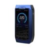 Vaporesso Polar 220w box mod blue black1 1