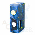 Vpdam Leon Mod