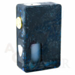Vpdam Leon Mod BlackBlue