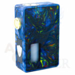 Vpdam Leon Mod Blue