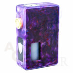 Vpdam Leon Mod Purple