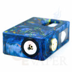 Vpdam Leon Mod1