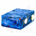 Vpdam Leon Mod2