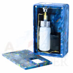 Vpdam Leon Mod3