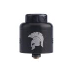 WOTOFO Warrior RDA