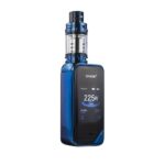 X Priv Kit by Smok Prism Blue