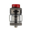 dead rabbit rta