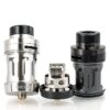 digiflavor themis 25mm rta