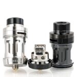 Digiflavor Themis 25mm RTA