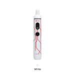 ego aio 10th anniversery White