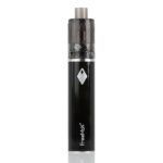 Freemax GEMM 80W Pen Kit