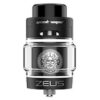 geekvape zeus dual rta black