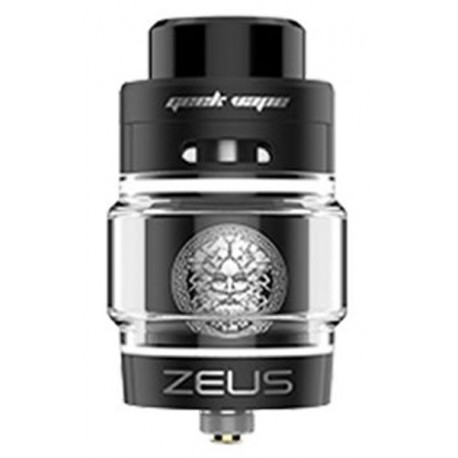 GeekVape Zeus Dual RTA 5.5ml 1 GeekVape Zeus Dual RTA 5.5ml
