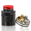 hellvape drop dead rda1