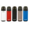 Minifit Pod Starter Kit by Justfog 3 justfog minifit starter kit