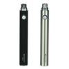 Kanger EVOD eGo Battery 1000mah 3 kangertech evod usb battery 1000mah 357