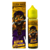 Cush Man Series – Mango Grape by Nasty Ejuice 3 nasty juice cushman mango grape