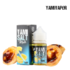 taruto salt nicotine yami vapor