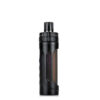 vandy vape silicone squonk refilling bottle 30ml