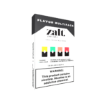 zalt multi pack