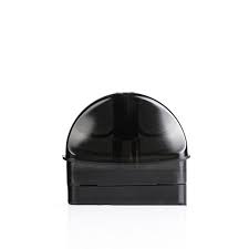 Innokin EQ and EQs Replacement Pod 1 Innokin EQ and EQs Replacement Pod