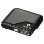 Suorin Air REPLACEMENT POD / CARTRIDGE