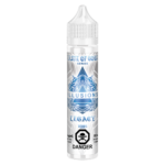 Taste of Gods Legacy by Illusions E-Juice