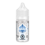Taste of Gods Legacy by Illusions Salt E-Juice