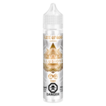 Taste of Gods OG by Illusions E-Juice
