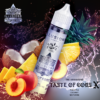 Taste of Gods X Splash ShakeShake 50ml