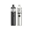 Vandyvape BSKRS Pen Kit 2 Vandy Bape BSKRS Pen Kit 7425 1