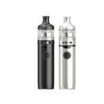 Vandyvape BSKRS Pen Kit
