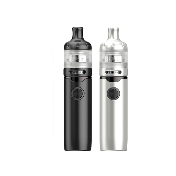 Vandyvape BSKRS Pen Kit 1 Vandyvape BSKRS Pen Kit