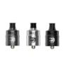 geekvape ammit mtl rda atomizer