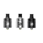 Geekvape Ammit MTL RDA