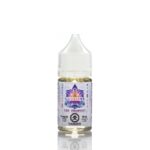 Prophet by Illusions Salts