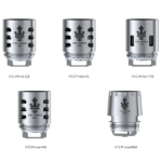 Smok TFV12 Prince Replacement Coils