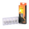 tfv8 baby tank v8 baby q2 coil head