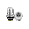 Vandy Vape Berserker S Replacement Coil Heads 2 vandy vape berserker bskr s replacement coil head 3257