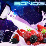 Bonogurt by Triumph E-Juice