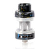 FreeMax FireLuke Mesh Sub Ohm Tank resin black