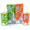 Ice Monster Ejuice Bundle Deal 4 Ice Monster Bundle 2