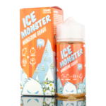 Ice Monster Mangerine Guava