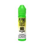 Pepino Lemonade by Twist E-Liquid 3 Pepino Lemonade Single 5238